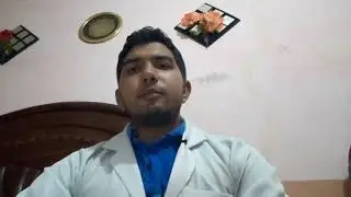 Hemoglobin Kia  hai In urdu720p