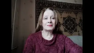 answers to your questions// it doesn't suit your age