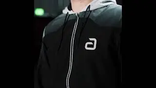 andro Tracksuit Salivan