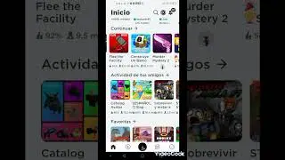 top 8 juegos olvidados de roblox