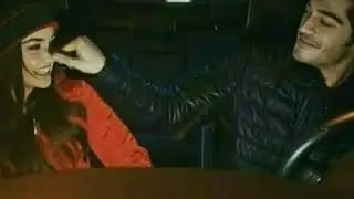 СОГИНАМАН😭БОРЛИГМНИ МАН ЙОКОТИМ😭 АЗОБЛАНДИМ