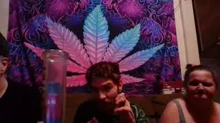 come havg with me