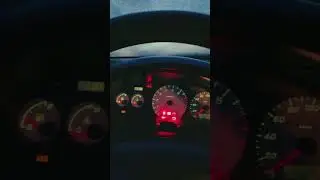 Бывает у вас такое? #shorts #жиза