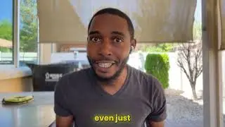 video re-edited by engagingdot.com