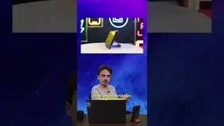 POTÊNCIA: IPHONE 15 PRO MAX vs. GALAXY S24 ULTRA 