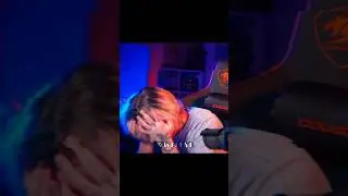 Жаль было этого добряка.. #pandex #edit #video #weplyr @Пандекс
