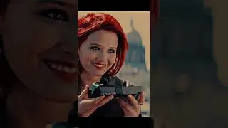Главная содержаночка 🥰 #мги #игорьгром #майоргромигра #пчелогром #юляпчелкина