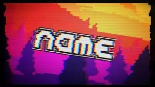 Epic Sync Intro by Tavio | Quick Render Online