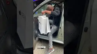 MacBook Air M3 Delivery Nairobi Kenya