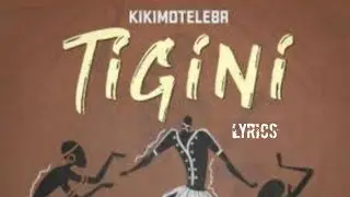 Tigini Lyrics Status 💫| Shorts status |• #shorts #titi