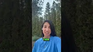 Understanding Google Verification