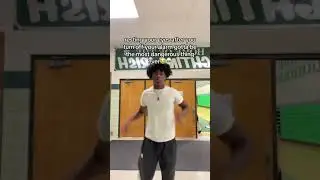 #iliketoparty