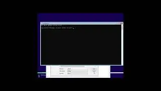Convert MBR to GPT during windows installation without data loss using GDISK