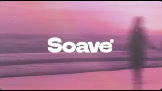 Fransii, RAZZ & Luna Belle - Together (feat. Eirik Naess)