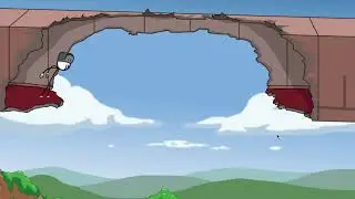 Henry Stickmin meme 2 😂🤣😂