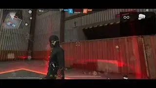 #freefire#freefiremax #freefireheadshot
