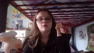 pop the pig game