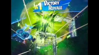 4 Crown wins back-to-back