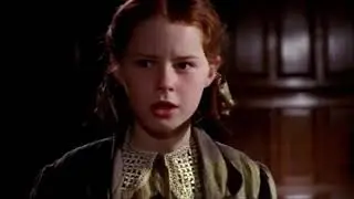 pollyanna (2003)- georgina terry!!