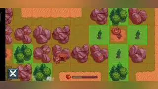 Tap craft 03 Симулятор выживания в шахте | начинаем всё с нуля |