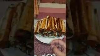 Приятного аппетита!