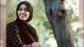 Phir le Aaya Dil - Ghazal version | Rafa Razik | Rekha Bharadwaj