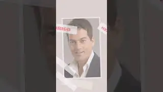 Morangos com Açúcar: As personagens que já faleceram na vida real - homenagem emocionante parte 1