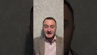 Что делать тревожным людям? 