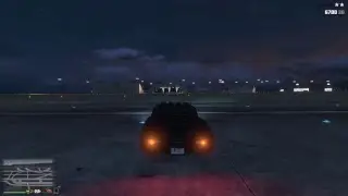Халява в GTA5 online (нет) ps4