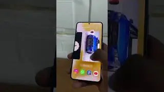 GALAXY S22 EM 2023 VALE A PENA? 