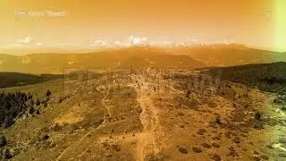 Film Grain 16mm Vintage Collection | Stock Motion Graphics - Motion Array