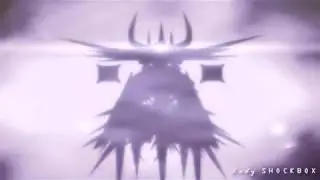 10TH MECH DOWN // SDGF Dark Axis [SHORT]