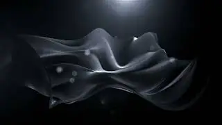 elegant-logo-reveal