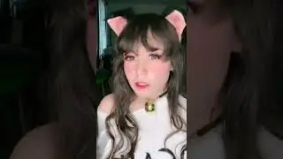 Simple Dimple Challenge TikTok Mashup 2022 