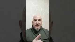 ⚡Мобилизация🛂 Ответы на типовые вопросы гражданских и военных.