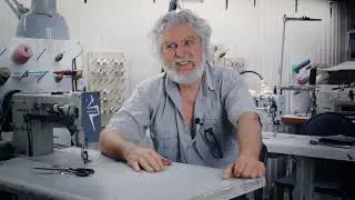 Interior upholstery training. Which path should you choose: go to an upholstery school or become ...
