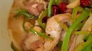 武汉过早武汉刘聋子玫瑰街美食好好吃饭大赛吃过早吃出了吃席的感觉，从没有过的体验非常震撼！👍