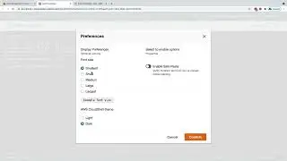 Ultimate AWS Certified Cloud Practitioner-2023 - AWS CloudShell