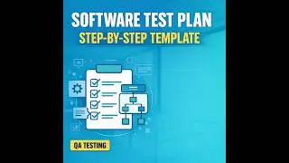 Software Test Plan Explained in 20 Minutes | QA Beginners Must Watch!