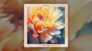 Panos Birbas - Bloom