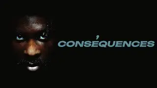 DAMSO - Conséquences (Lyrics)