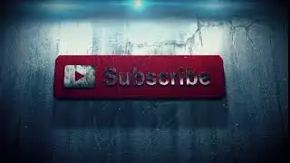 Subscribe Outro [NCS Release] No Copyright Outro