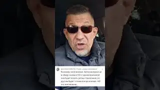 Может ли женщина хотеть мужчину постоянно?