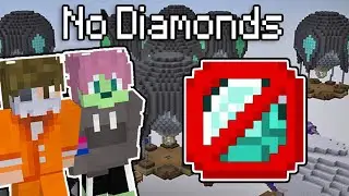 Beating Every Hypixel Bedwars Challenge - The Renegade Challenge
