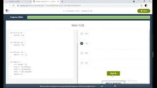#cisco