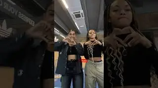 Satana by Eboloko~~tiktok compilation challenge