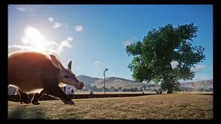 Making the most profitable zoo! | Planet Zoo Challenge Mode | Planet Zoo