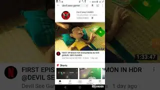 DSG NEW CHANNEL MOVIES CHANNEL enjoy news channel