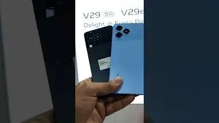 Realme Note50 only in 23500/- #viral #shorts #starmobiles
