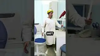 ОБАЛДЕТЬ! ОПЯТЬ ЭТА ИГРА?! А ТЫ УГАДАЕШЬ?! 